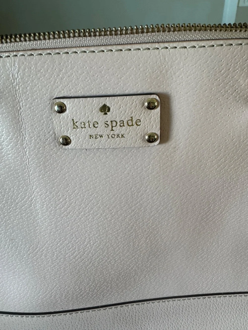 kate spade kate spade